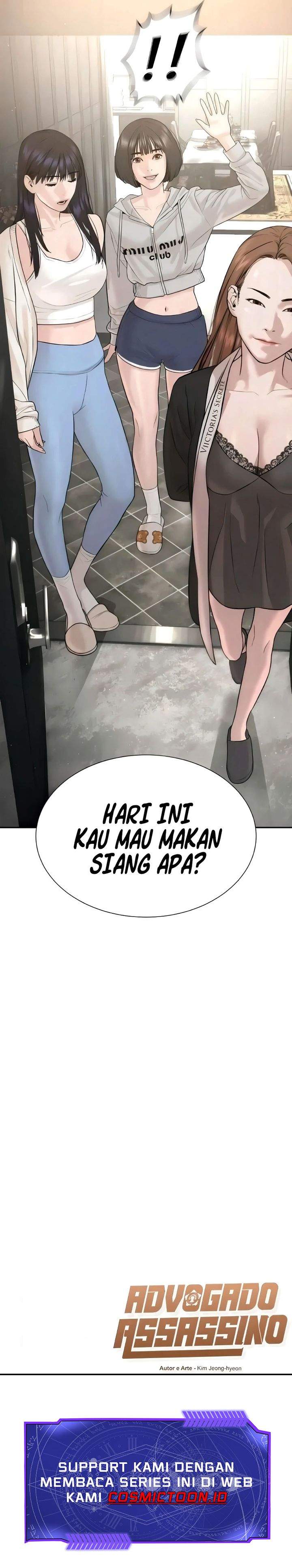 Panel 70