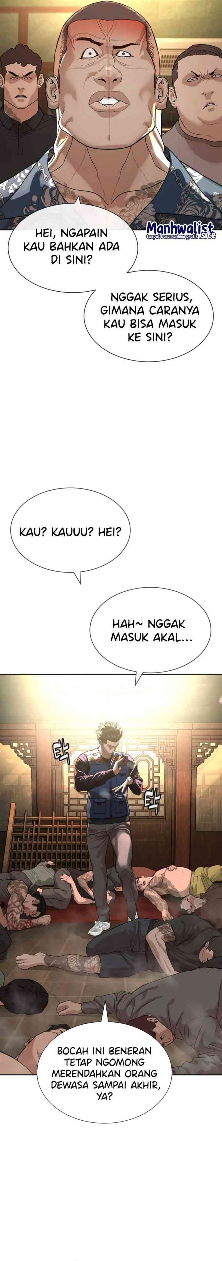 Panel 70