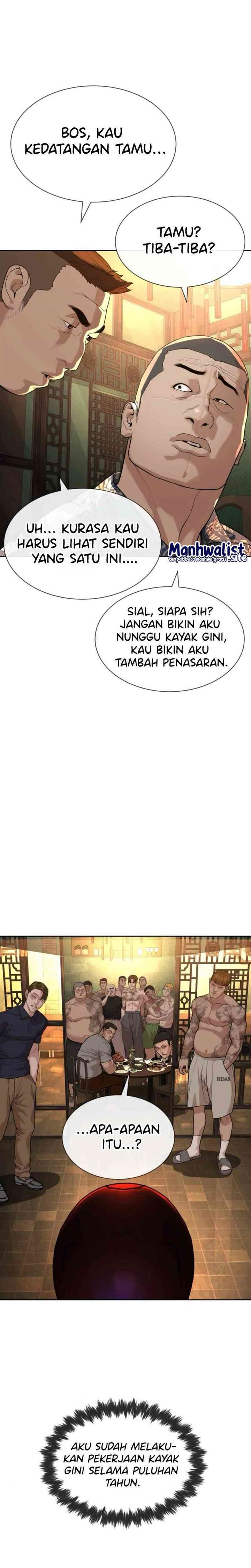 Panel 59