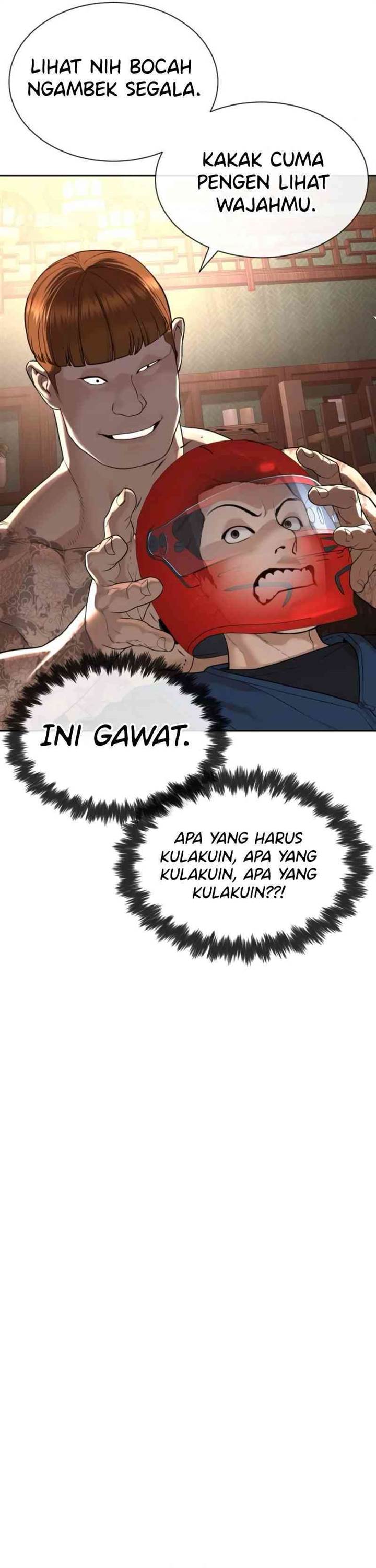 Panel 63