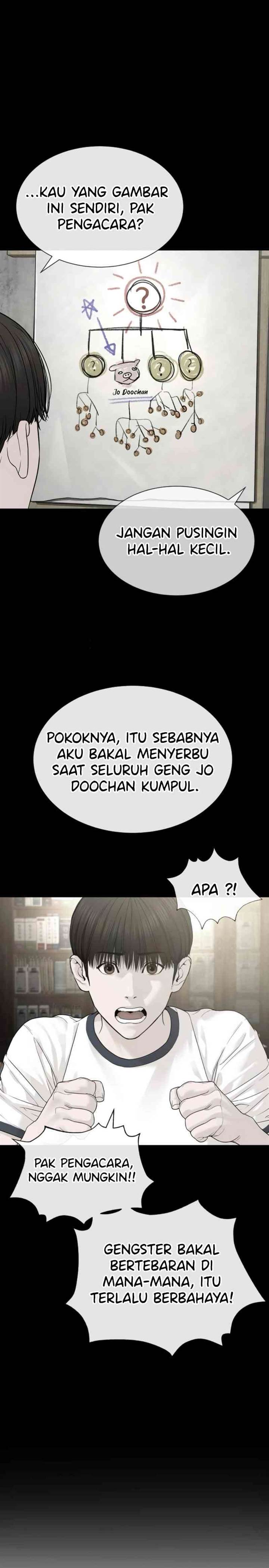 Panel 48