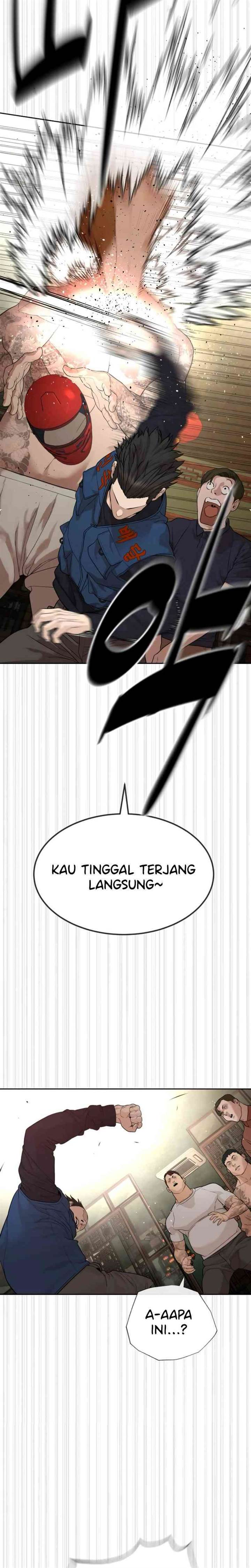 Panel 65