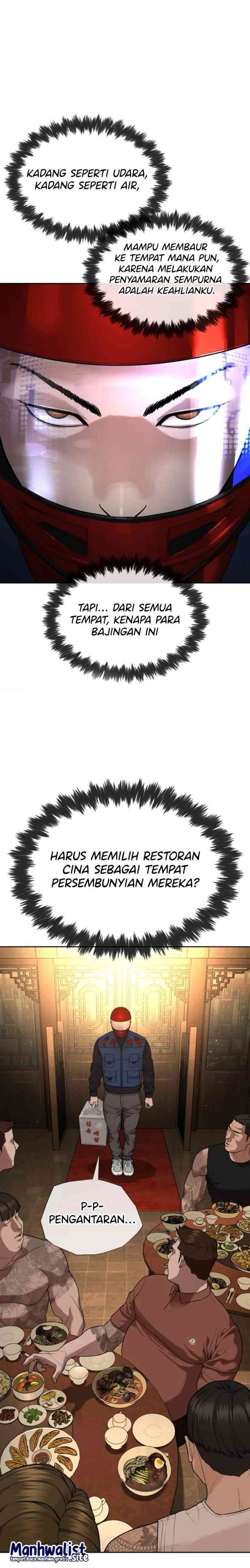 Panel 60