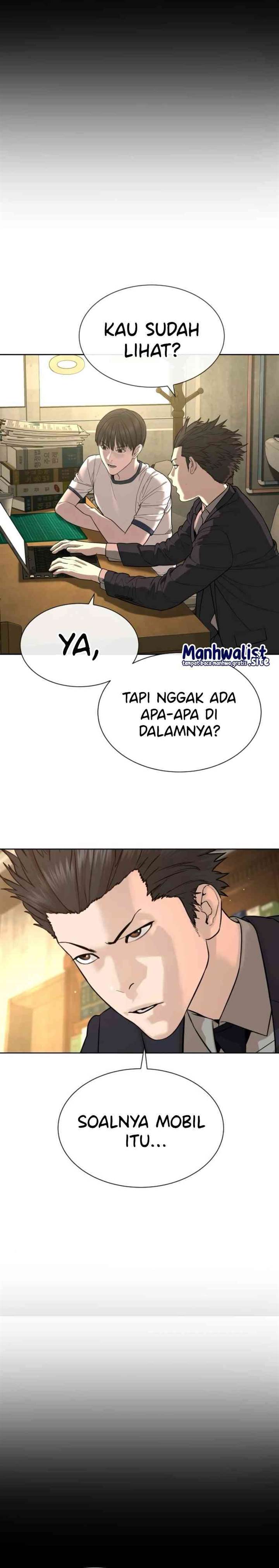 Panel 38