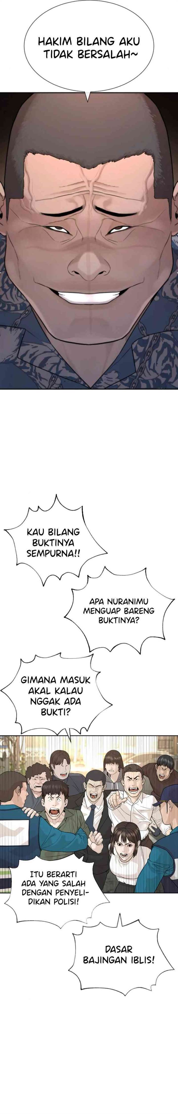 Panel 27