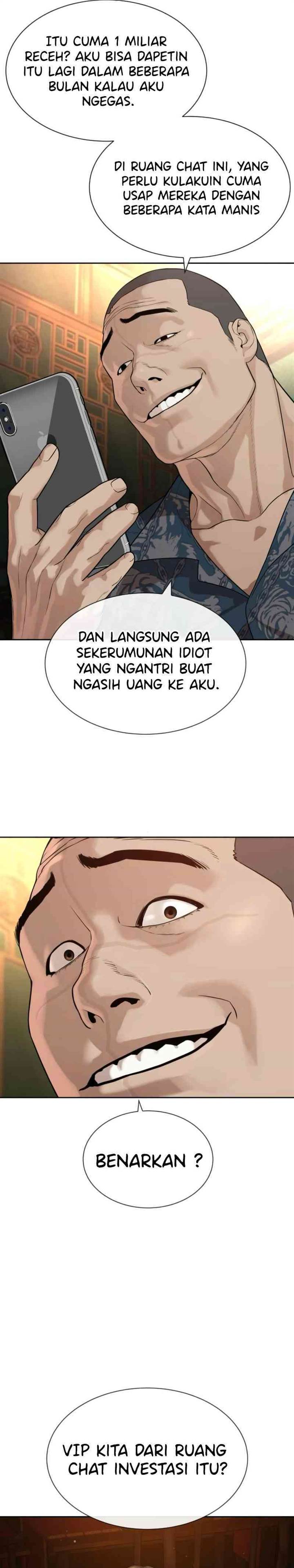 Panel 54