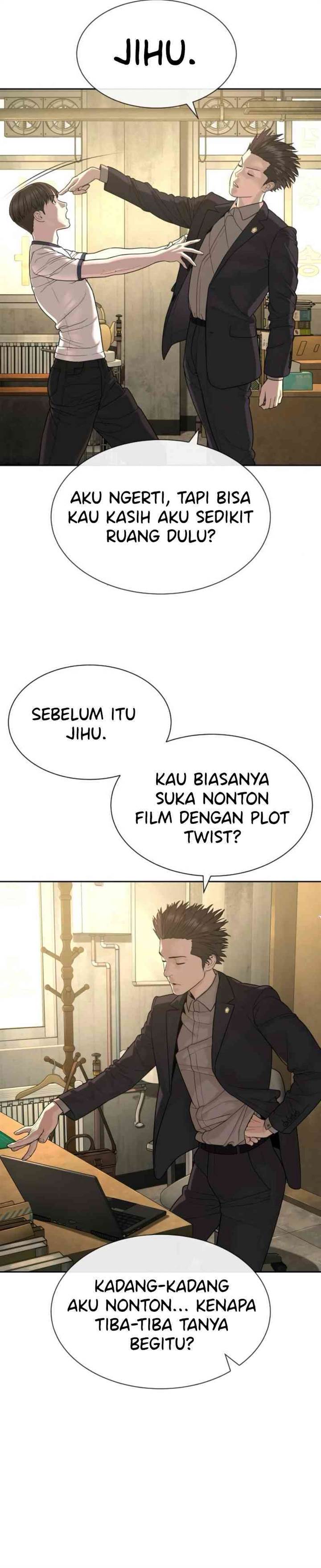 Panel 35