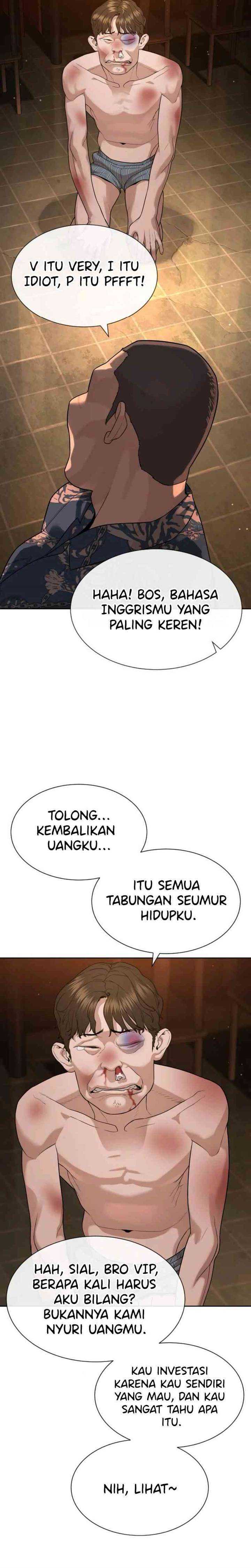 Panel 55