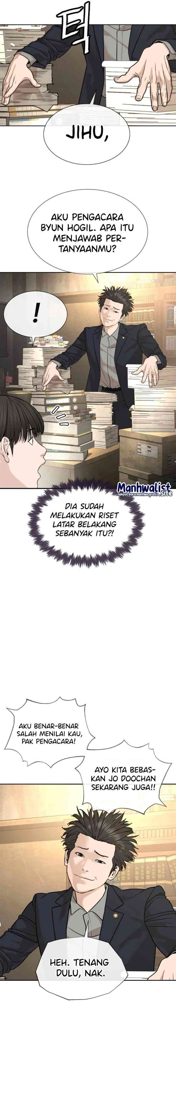 Panel 22