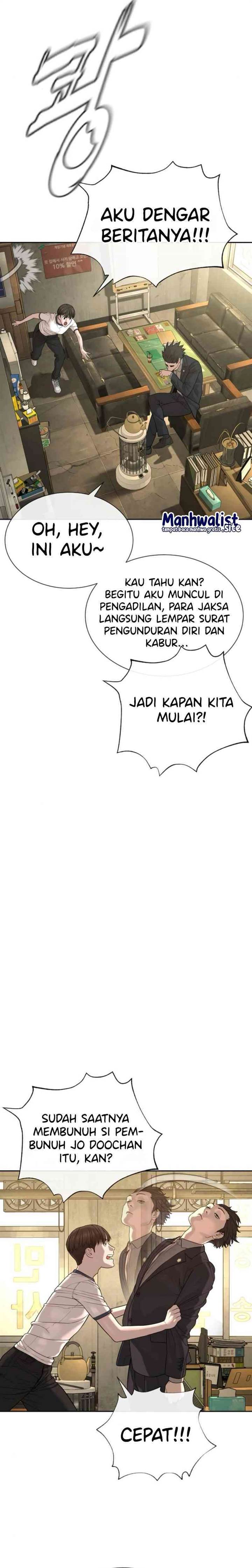 Panel 34