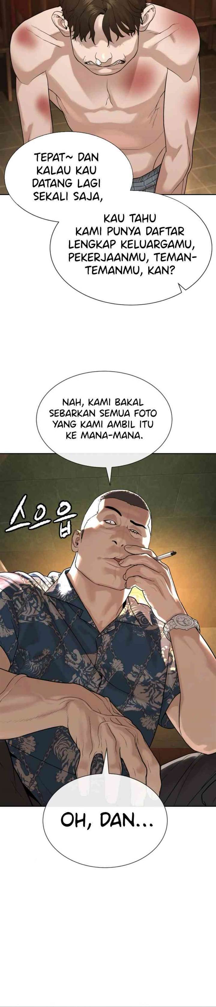 Panel 57