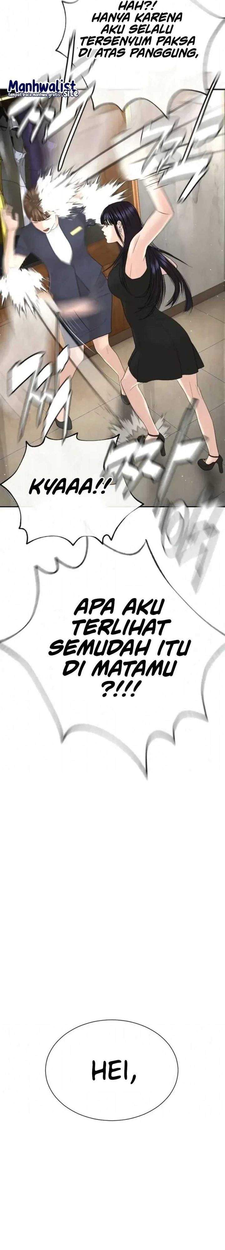 Panel 69