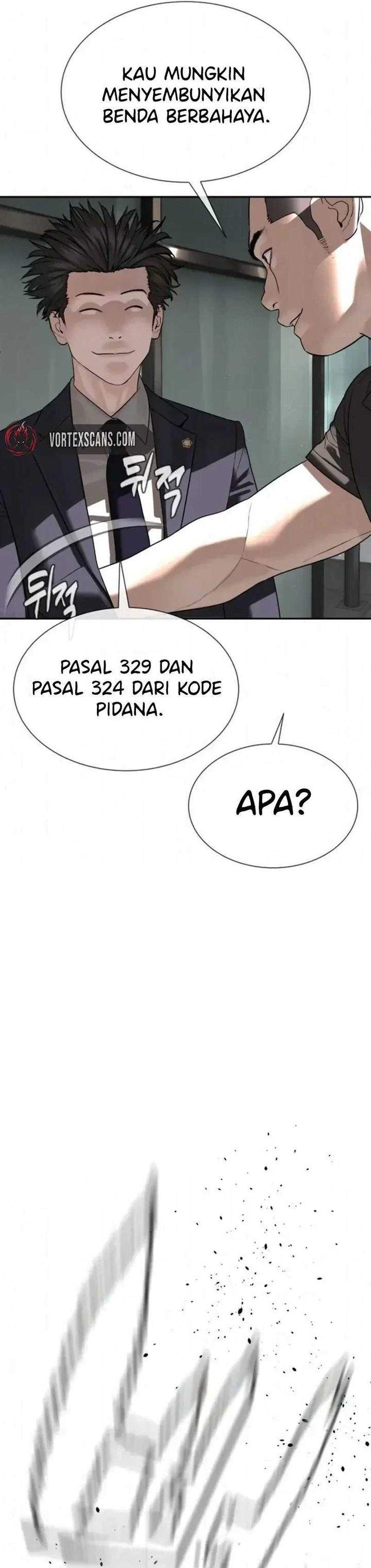 Panel 20