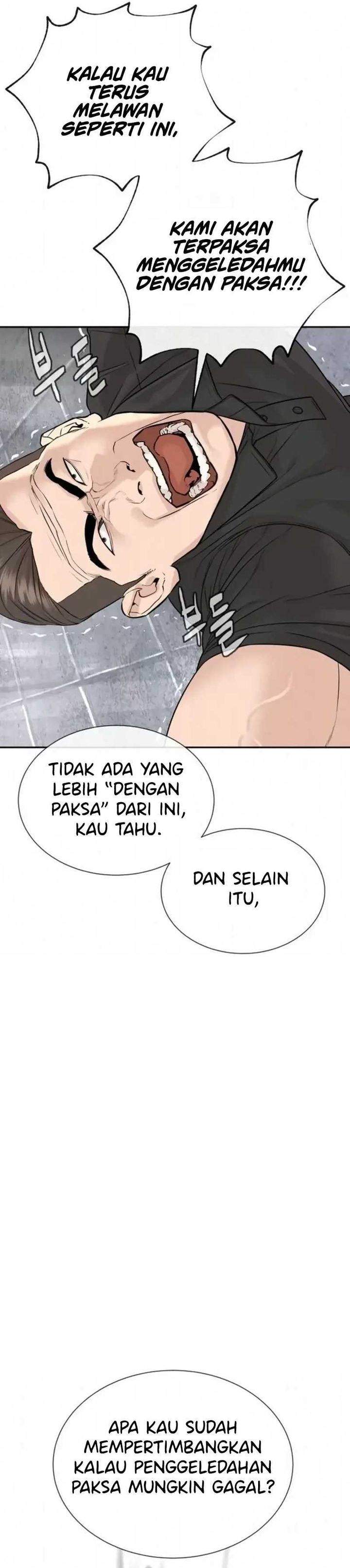 Panel 25