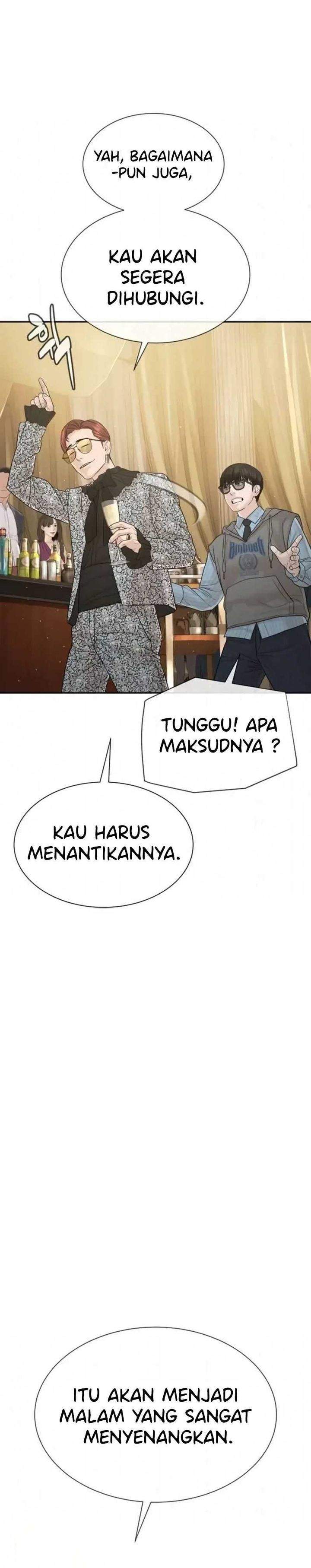 Panel 9
