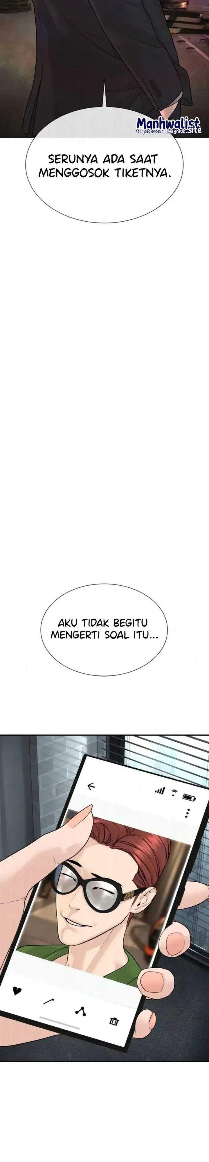 Panel 54