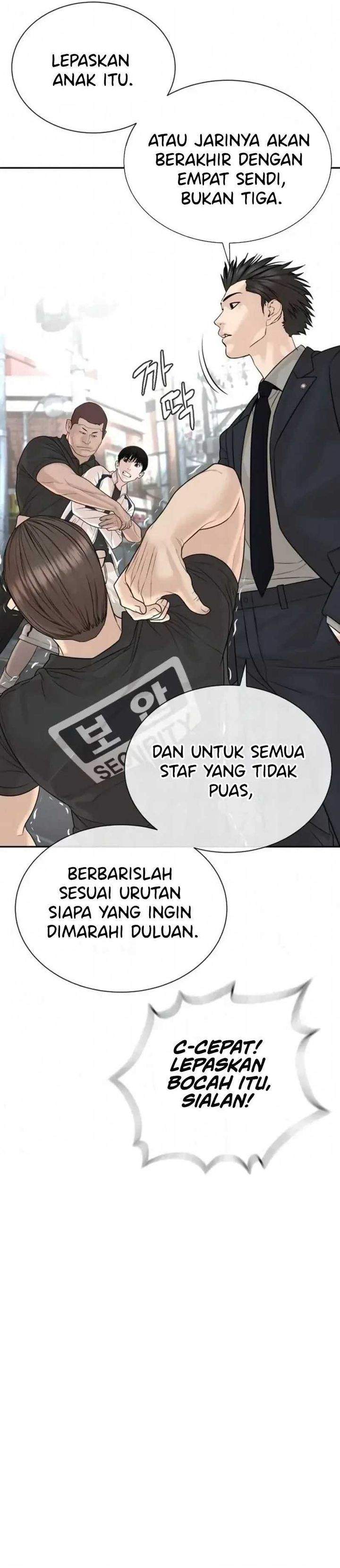 Panel 27