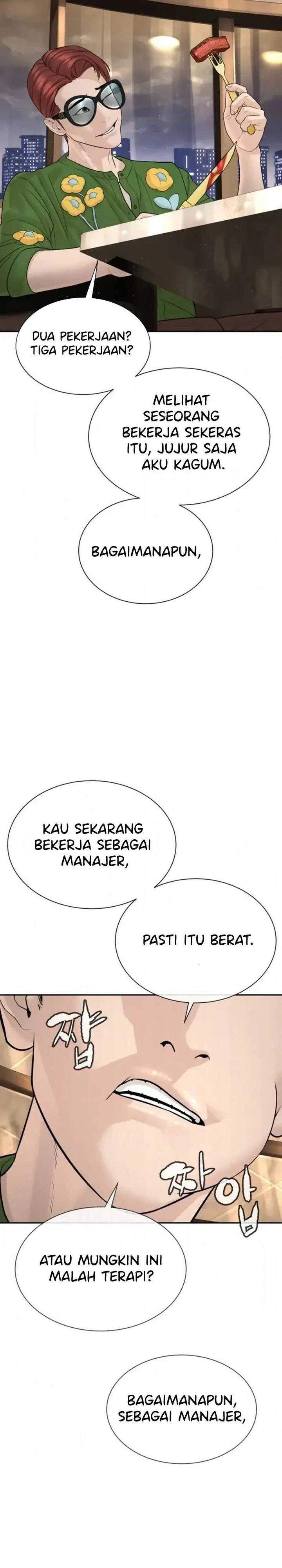 Panel 40