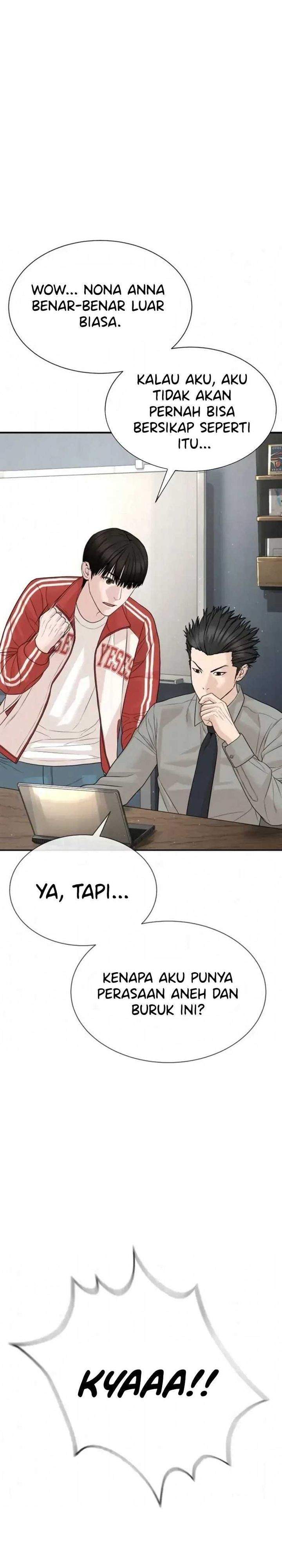 Panel 64