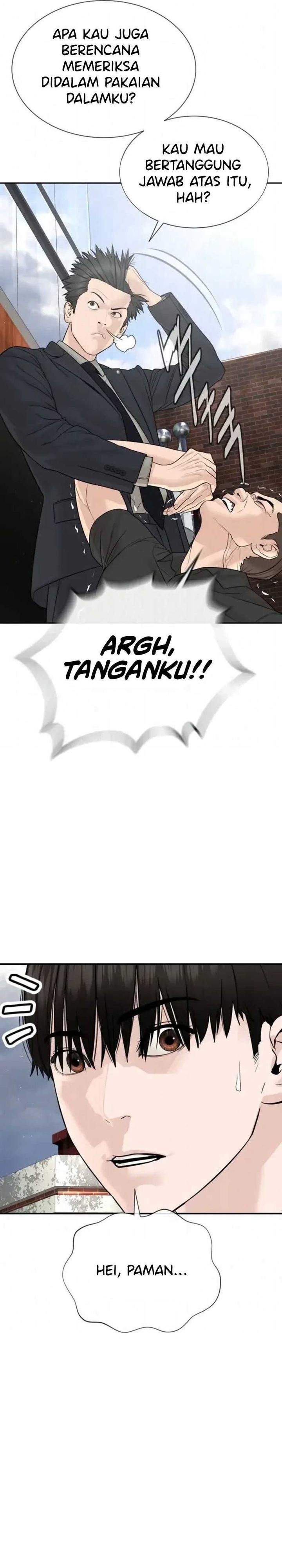 Panel 22