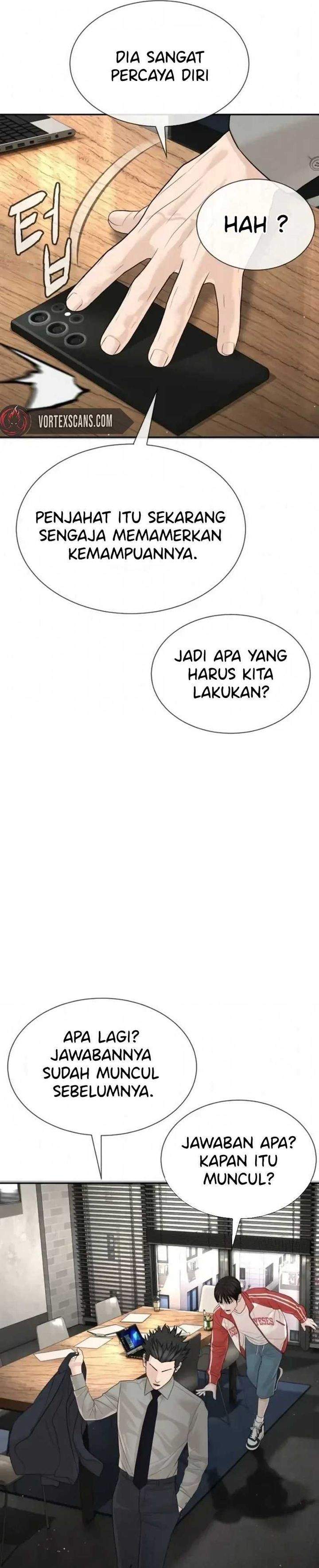 Panel 72