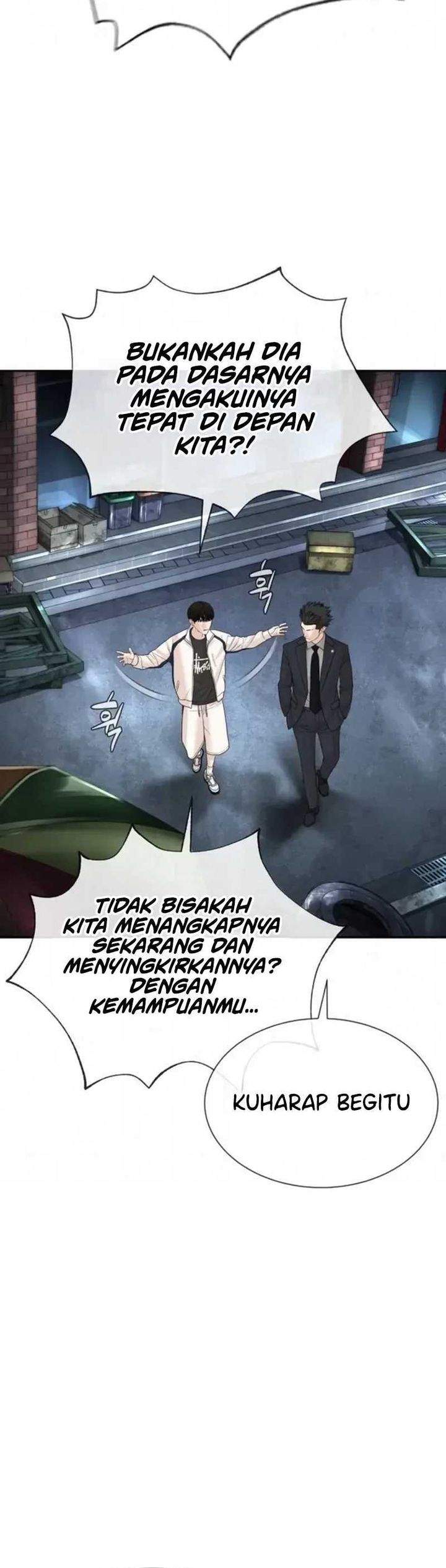 Panel 49