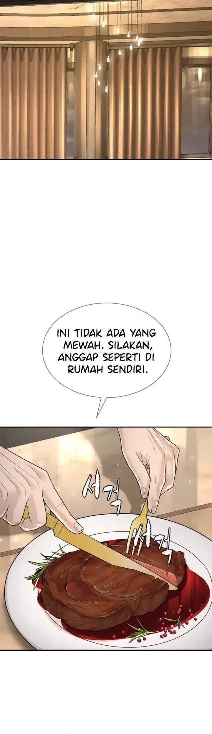 Panel 37