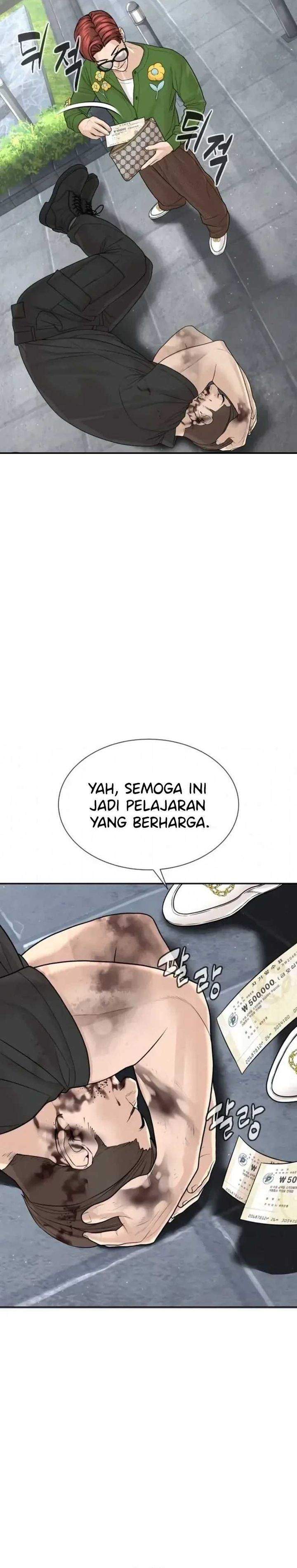 Panel 35