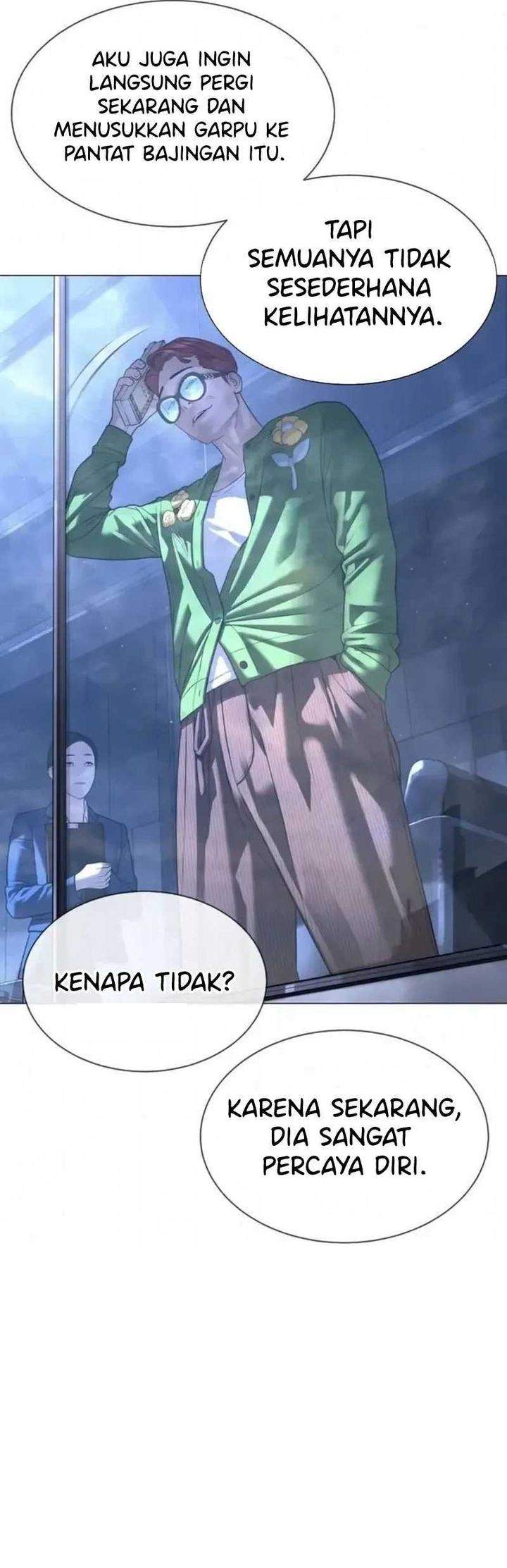 Panel 50