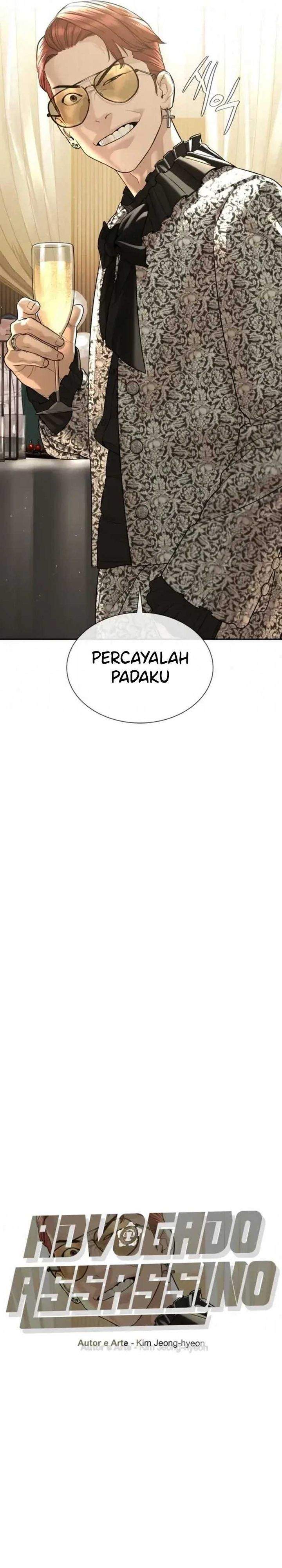 Panel 10