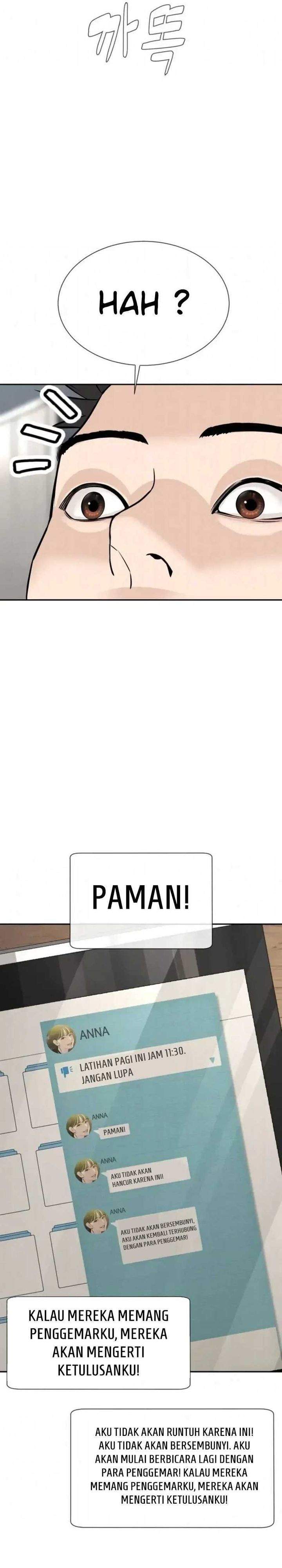 Panel 61