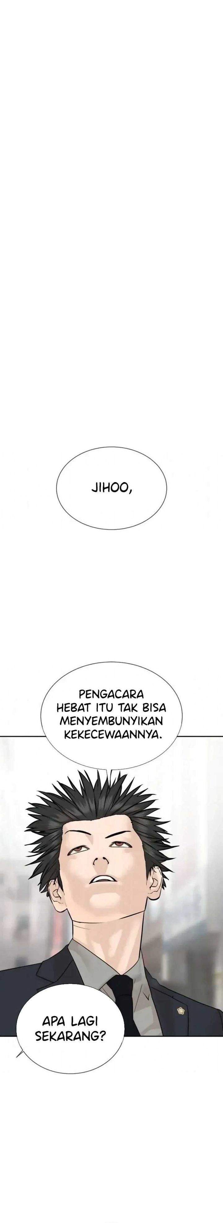 Panel 11