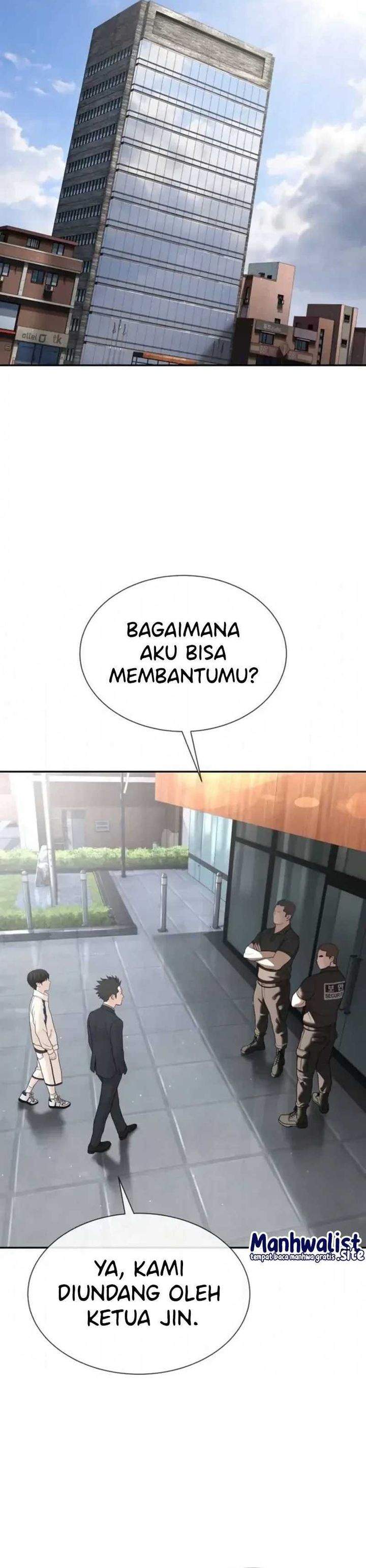 Panel 15