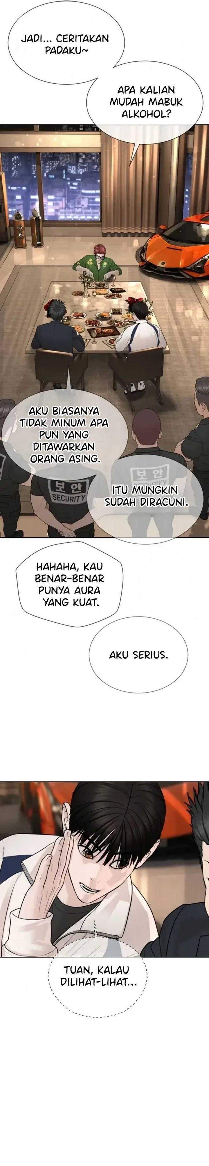 Panel 38
