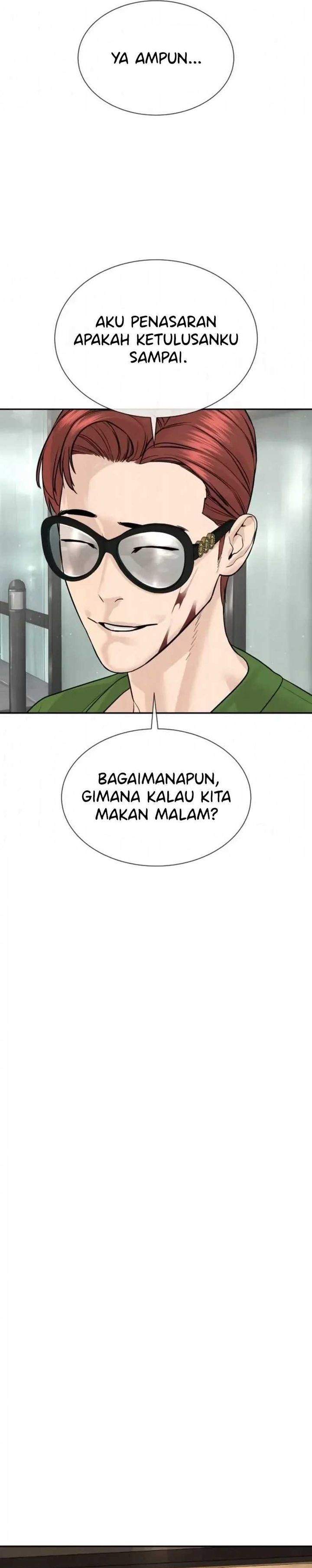 Panel 36