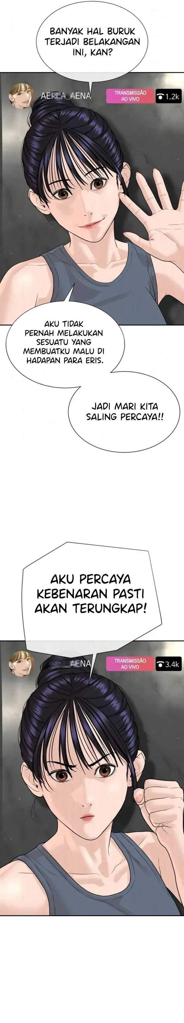 Panel 63