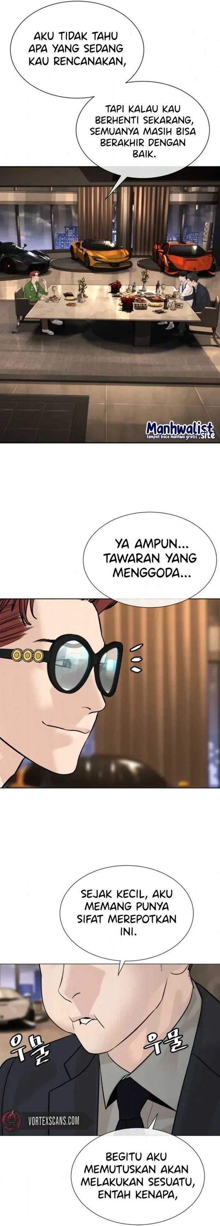 Panel 46