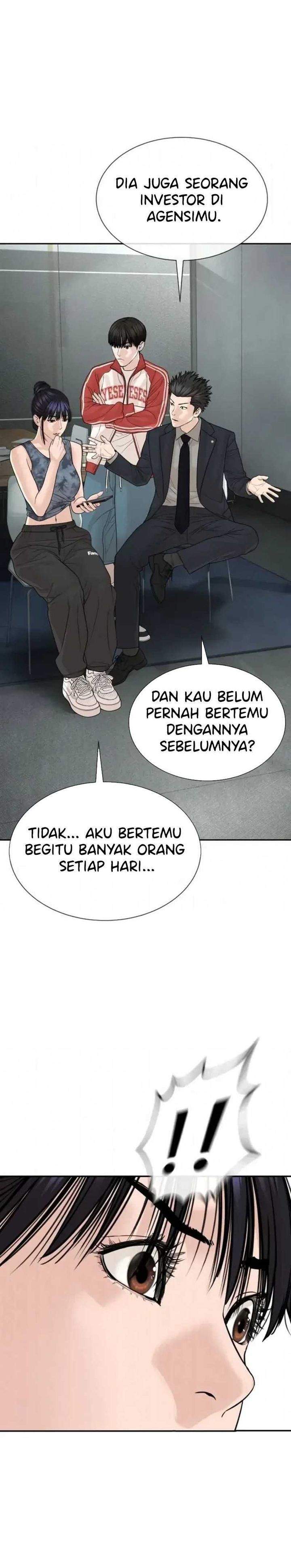 Panel 56