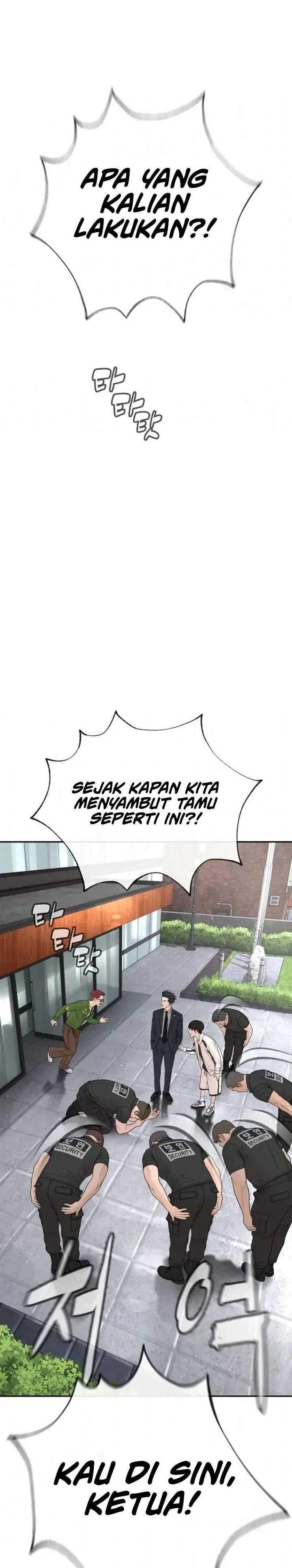 Panel 30