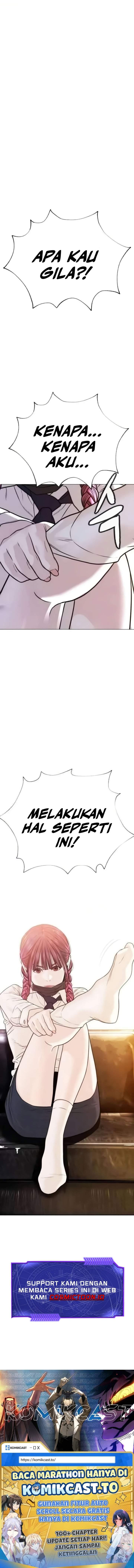 Panel 18