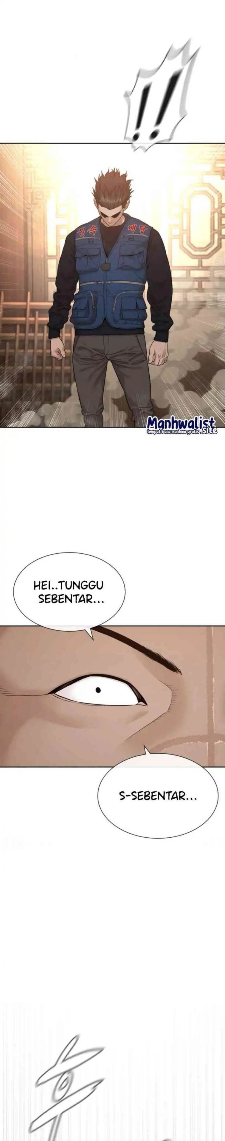 Panel 21