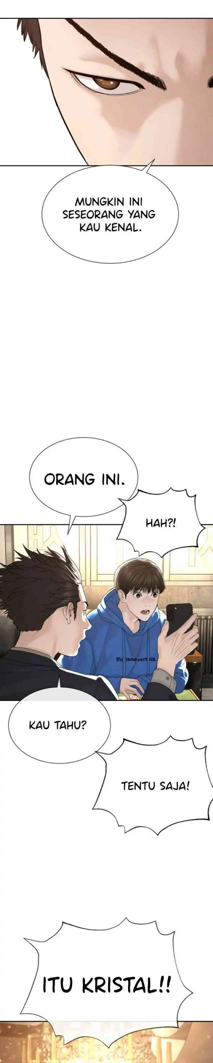 Panel 56