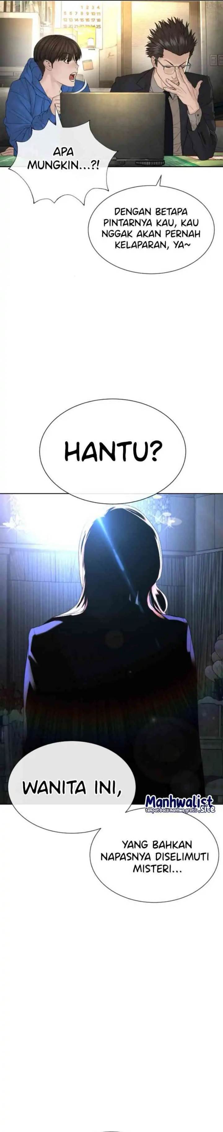 Panel 61