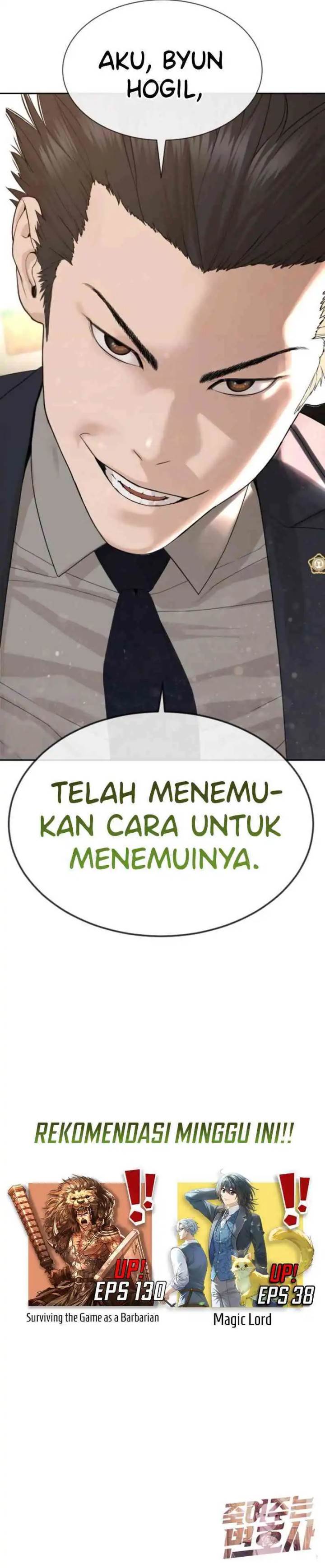 Panel 62