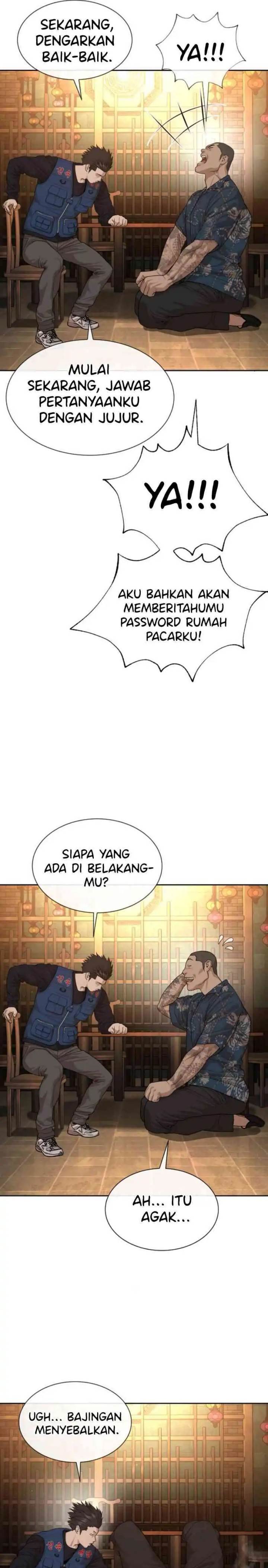 Panel 37