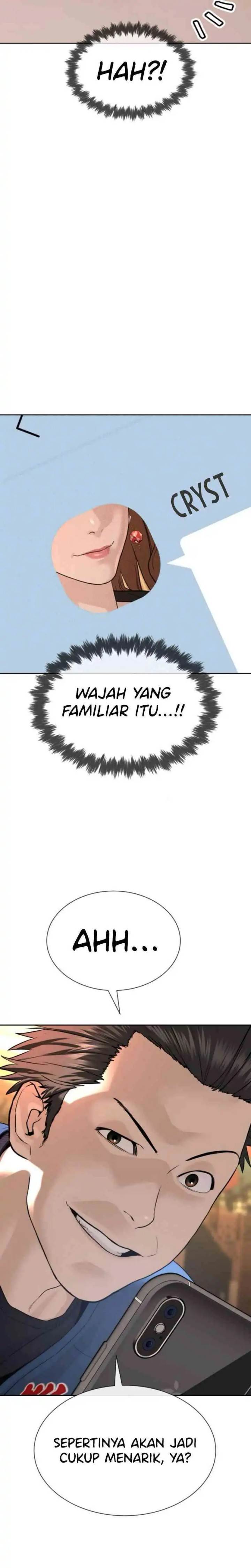 Panel 42