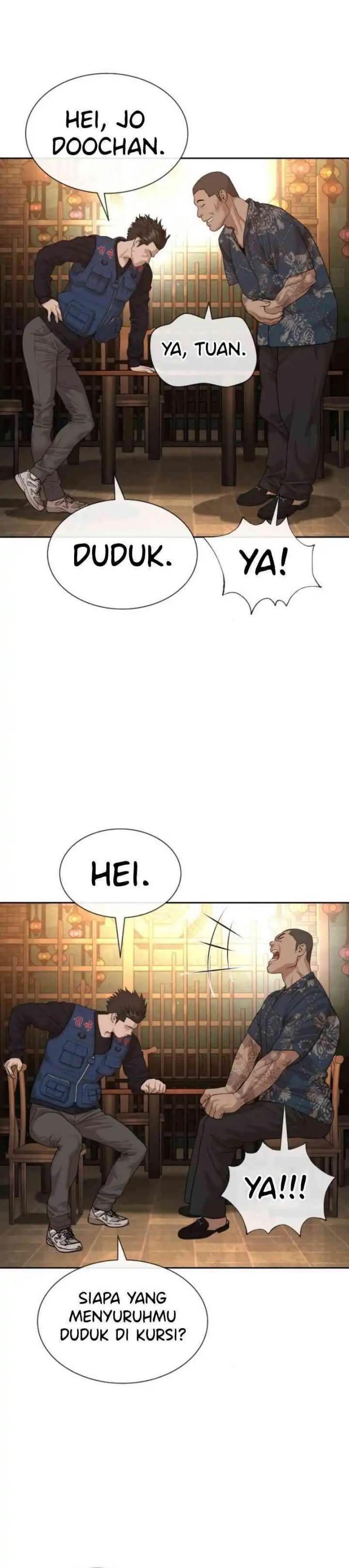Panel 36