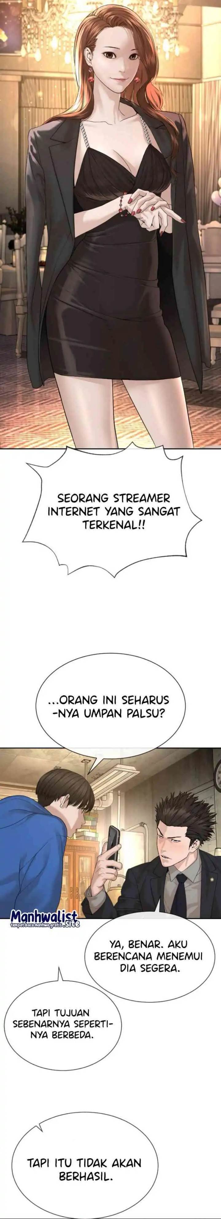 Panel 57