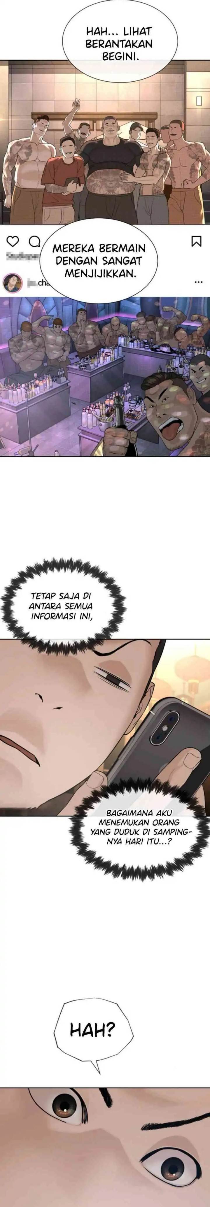 Panel 40