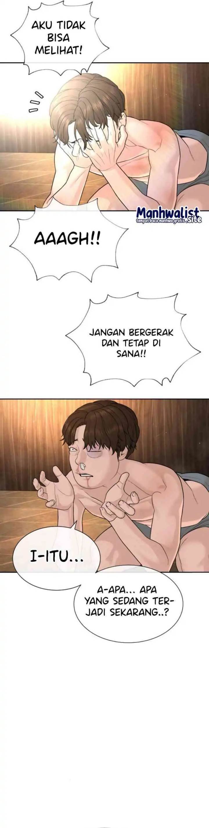 Panel 17